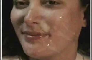 XXX 白-明るいお尻 女性 専用 エロ 無料 動画