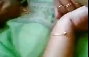 XXX 新メンバーを試す 女性 向け 無料 セックス 動画