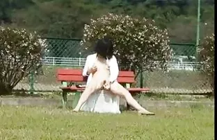 XXX 黒男くそ白妻 無料 女性 用 アダルト 動画