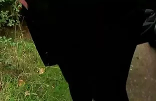 XXX トレーラー売春婦スラッシュ対黒矮星コック 女性 の ため の アダルト 動画 無料