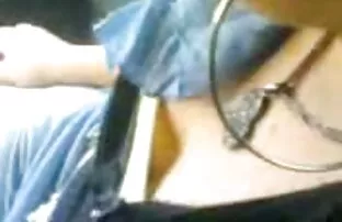 XXX キミー*グレンジャー若い喫煙と吹く伝説アレックス脂肪コック！ 無料 エロ 動画 女性 むけ