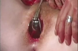 XXX 4-人生の前に、あなたが知っている、レーザーのピーク状態は決して 一徹 セックス 動画