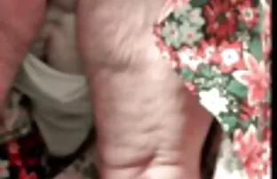 XXX 自然な胸の女の子の吸いペニス 主婦 無料 エロ 動画