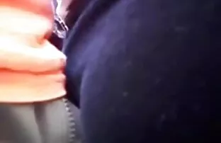 XXX -ホールラブ 無料 女性 の ため の エロ 動画