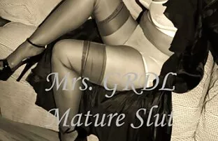 XXX 美しい素人オーガズム えろ 動画 わたし が