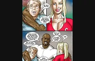 XXX デジタル遊び場-野生のプール弄 無料 アダルト サイト 女性