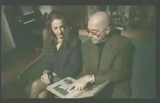 XXX 連続オーガズム 女性 安心 無料 エロ 動画