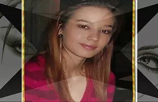 XXX ボトルで楽しむ 一徹 ラブラブ 動画