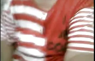 XXX ロシアの美しさが積のための現金 アダルト ビデオ 女性 向け 無料