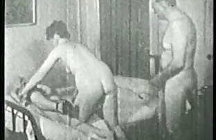 XXX 母性別 無料 動画 一徹