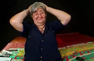 XXX それ 女性 が 安 心して 見れる アダルト 動画