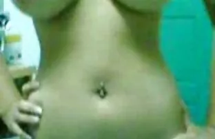 XXX ティーンMelissa Moore begsのために荒いセックスとそれを得る15030 無料 アダルト 動画 母親