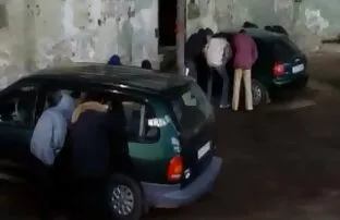 XXX 専門家の指はあなたにオーガズムのポイントを 大人 動画 女性 無料