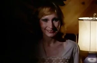 XXX 若い女の子ゃとCreampie 女性 専用 アダルト 無 修正