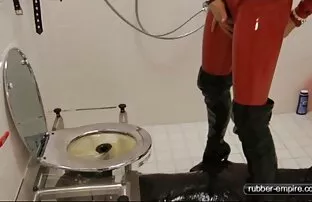 XXX -ブライアン-リー-ショー November15,2015 女性 の アダルト ビデオ