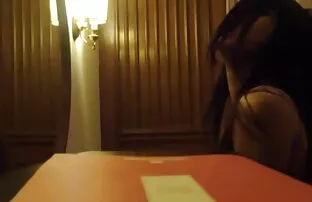 XXX 絶望的な 女子 の ため の エッチ 動画