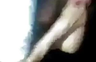 XXX ヘザーを知っていて、飲み込む大きなペニス 無料 動画 エロメン