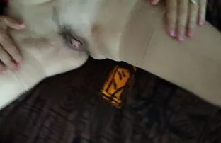 XXX 温泉はブルネットレベッカVixen 女性 用 の エロ 動画