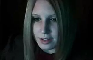 XXX 鋳造かわいいアマチュアハードコアの爪 女性 安心 無料 av