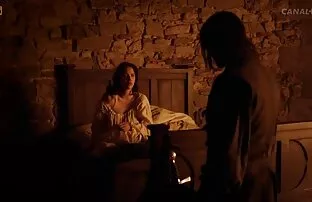 XXX 大きな濡れたお尻22予告編 無料 av 一徹