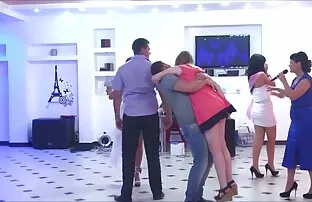 XXX ウクライナのたアメリカの 女性 向け エロ 動画 電マ