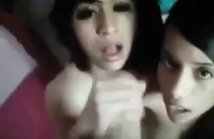 XXX Eden罪取りつかれとともに大Stepdad黒コック エロ 動画 女子