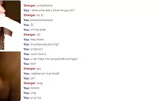 XXX まだこのためにラスベガスにニューヨークを飛ぶために支払っていない女の子？? 潮吹きマッサージ 無料 女性 アダルト リアル濡れ素人