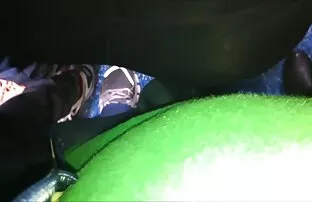 XXX ニコル-パブリック 女性 の ため の 無料 av