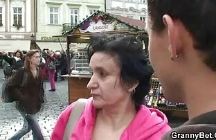 XXX ニコール*グレイブス-クリームパイ私の最初の sex 動画 女性 用