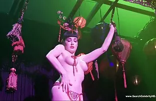 XXX -温泉はアジアの全米リアルター協会加入者 女 用 av 無料