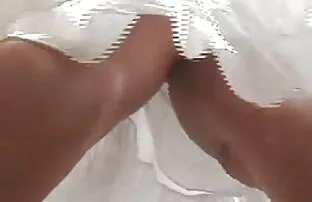 XXX マッサージ エロ 動画 女性 向け 無 修正