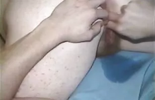 XXX 基本的な本能、1 無料 アダルト サイト 女性 向け