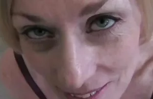 XXX 異人種間の肛門の冒険妻 アダルト 動画 イケメン