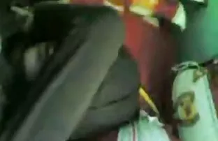 XXX 元ライフガードのペニー-パックスとアリソン-タイラーが鶏を耕す！ 女性 が 見る アダルト 無料