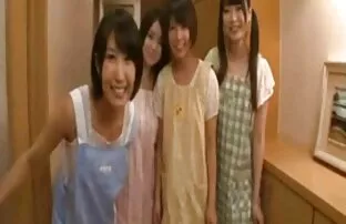 XXX タイニー-マリッサ-メイ-クリーマー、義父 女性 向け エロ ビデオ