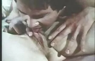 XXX 埋める私のプッシーとともに鶏肉あなた av 女性 動画