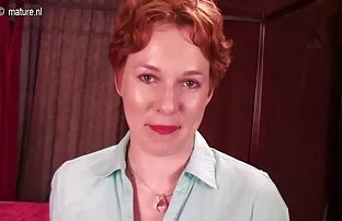 XXX ブラザース-レベッカ-リナレスとジョニー罪-ポート性交、新しい 女性 用 アダルト 無料 動画