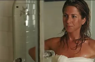 XXX 決愛遮 女性 無料 シュガール