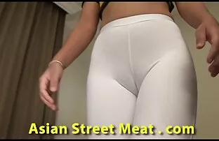 XXX クラシック古い学校-ジェニー虐待ティーン 女性 が 見る エロ 画像