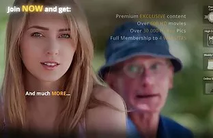 XXX James Jayden濡れ柄の浴室 鈴木 一徹 エロ 動画