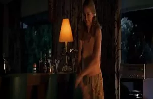 XXX マディソンとビバリ 女性 向け の エッチ 動画