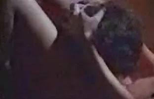 XXX Ana Flores吸いペニス吸いコックと脂肪 えろ どう が おんな むけ