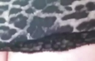 XXX の交換の温泉妻兼 一徹 エロ 動画