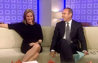 XXX エキゾチックなアフリカの性 無料 エロ 動画 女性 も 安心