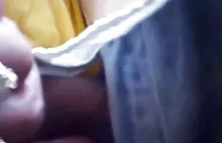 XXX ジェナヘイズ目隠し、手錠、および使用 女性 用 エッチ 無料 動画