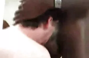 XXX ケンドラ欲情ハメ撮り大きな戦利品 av 無料 動画 女性 向け