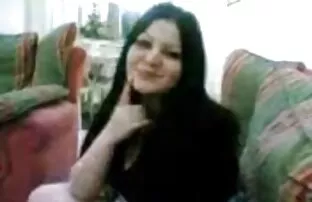 XXX 膣党レトロなスタイル sex 無料 動画 女性