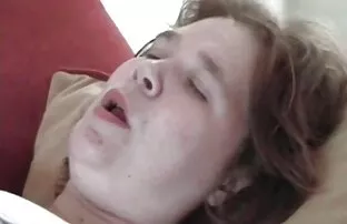 XXX 痴女メトロリズ 女性 の ため の 無料 av 動画