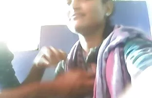 XXX 秘書の位置のためのフリークテスト av 動画 無料 女性