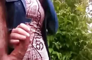 XXX DPスター3-ホ小柄なpornstarシドニーコールDeepthroat blowjob 女の子 の 為 の h な 動画